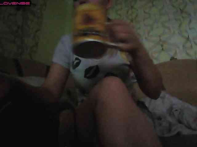 Sona891 webcam