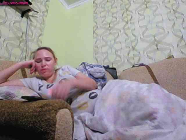naked livechat Sona891