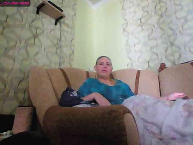 Sona891 webcam