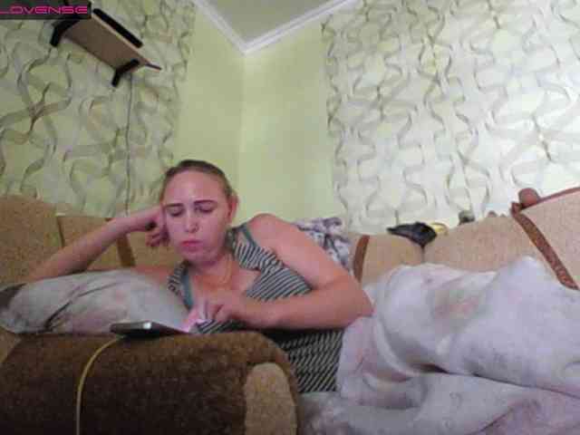 Sona891 webcam