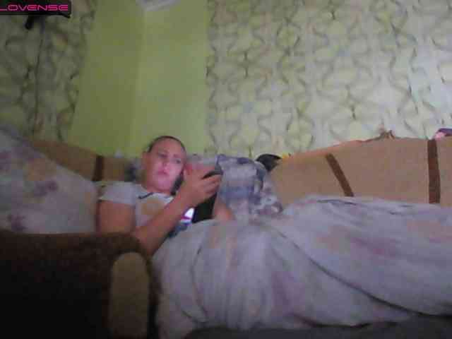 Sona891 webcam