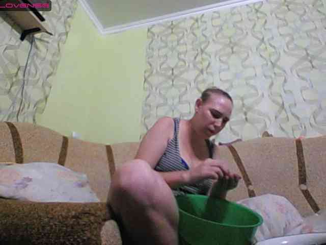 Sona891 webcam