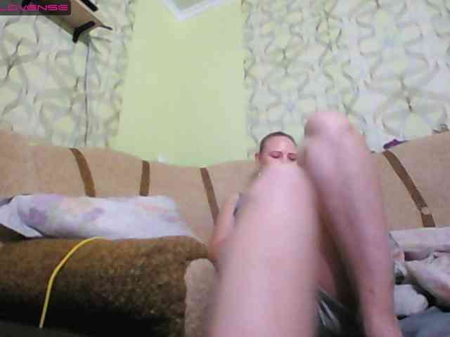 Sona891 webcam