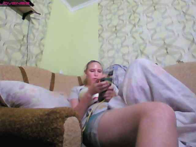Sona891 Live Webcam on BongaCams