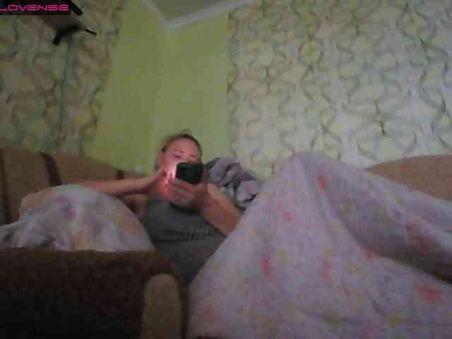Sona891 webcam