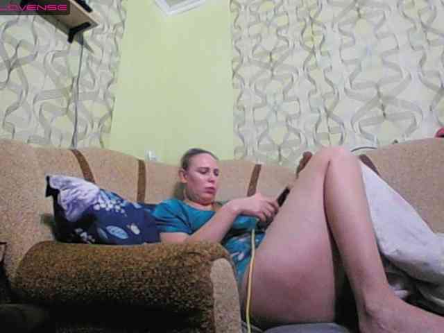 Sona891 webcam