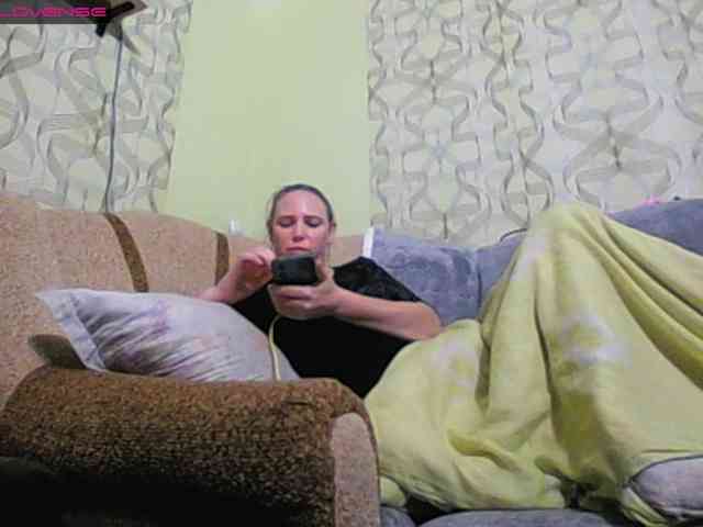 Sona891 webcam