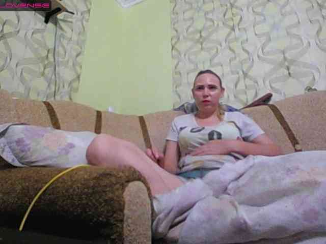 Sona891 webcam