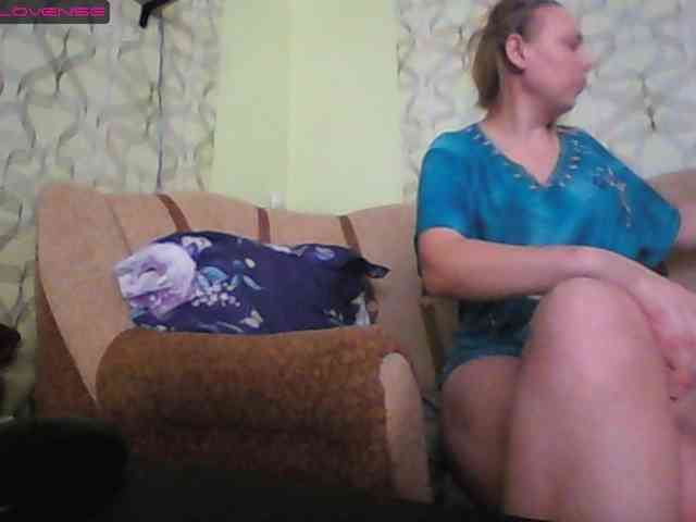 Sona891 webcam