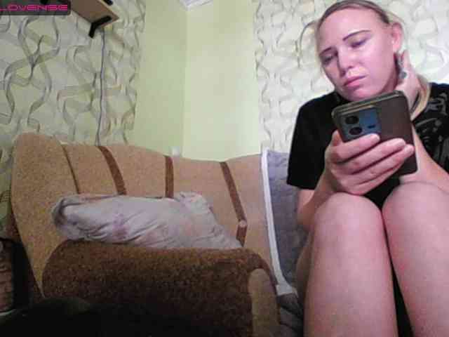 Sona891 webcam