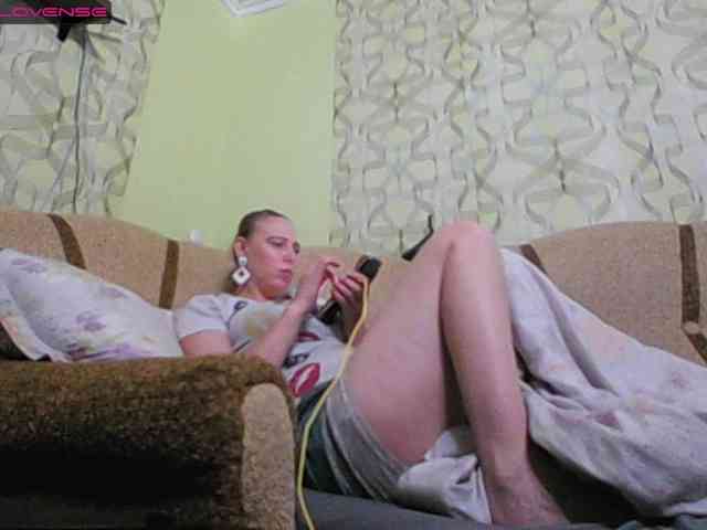 Sona891 webcam