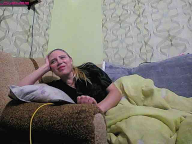 Sona891 webcam