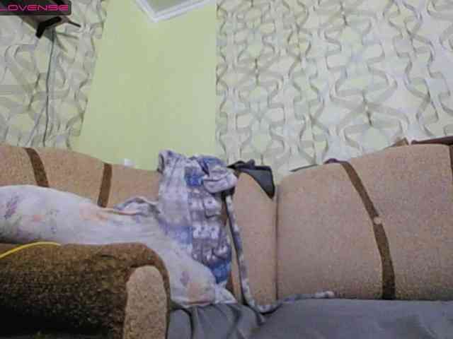 Sona891 webcam