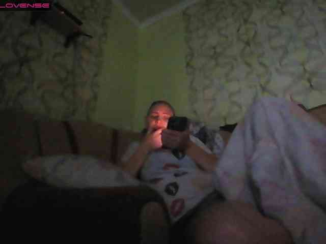 Sona891 webcam