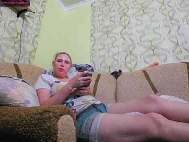 Sona891 webcam