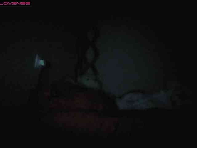 Sona891 webcam