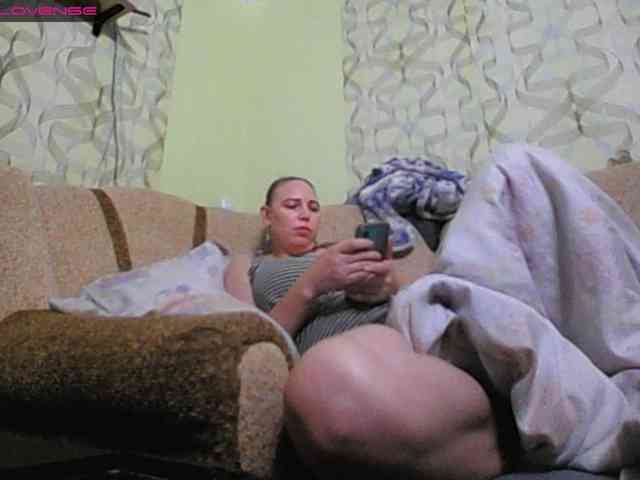 Sona891 webcam