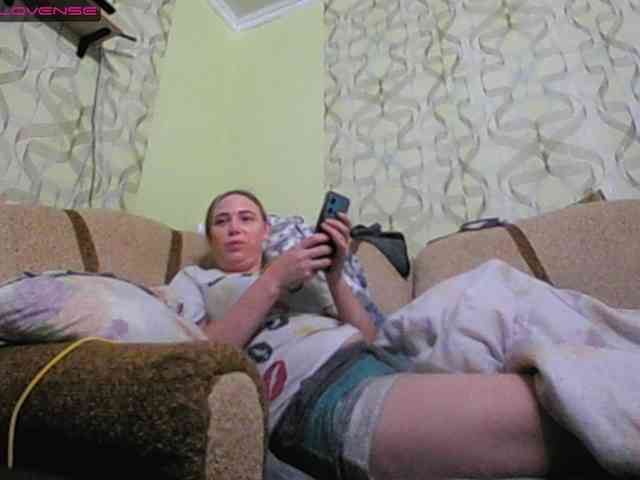 Sona891 webcam