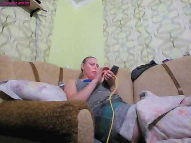 Sona891 webcam