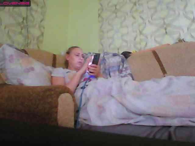 Sona891 webcam