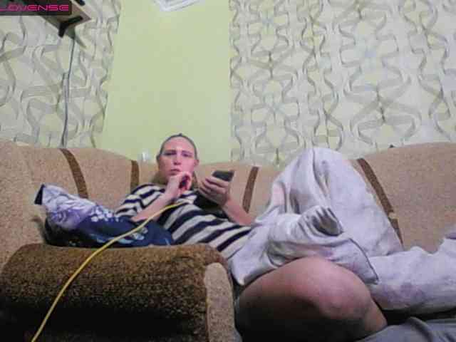 Sona891 webcam