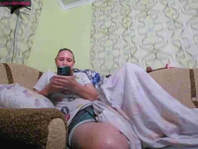 Sona891 webcam
