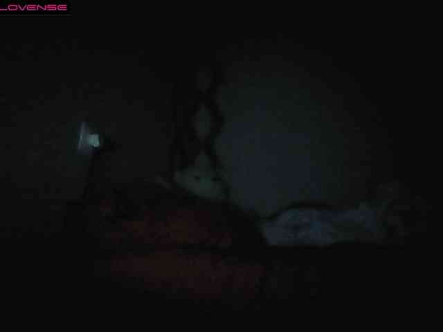 Sona891 webcam