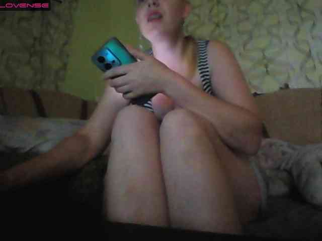 Sona891 webcam