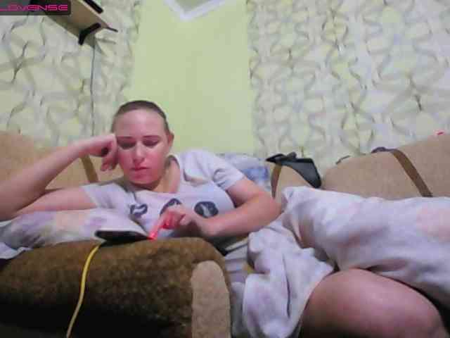 Sona891 webcam