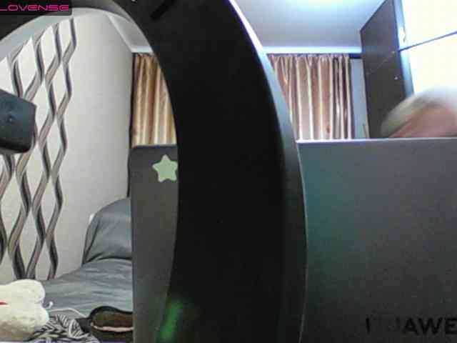 Sona891 webcam