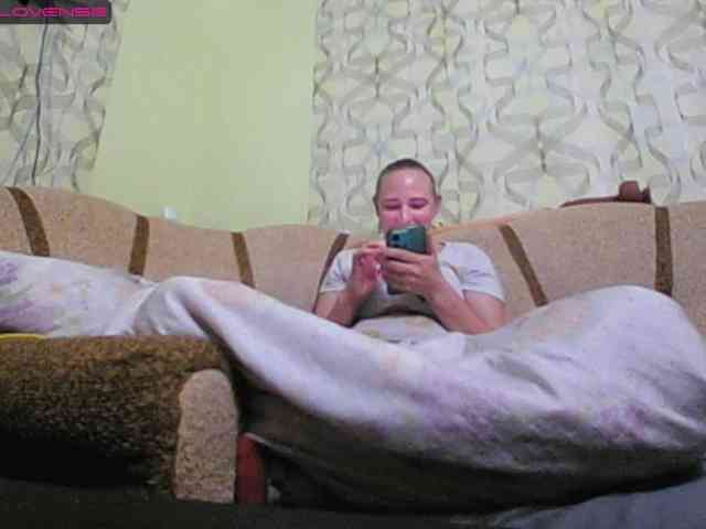 Sona891 webcam