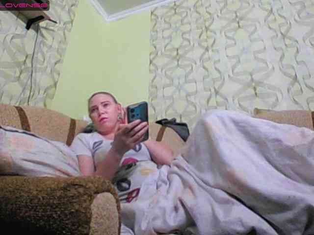Sona891 webcam