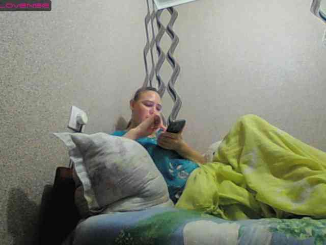 Sona891 webcam