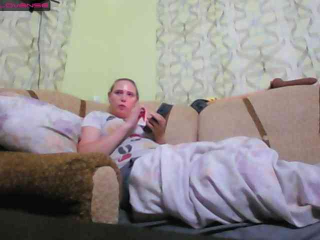 Sona891 webcam