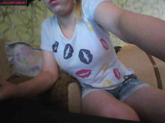 Sona891 webcam