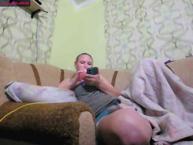 Sona891 webcam