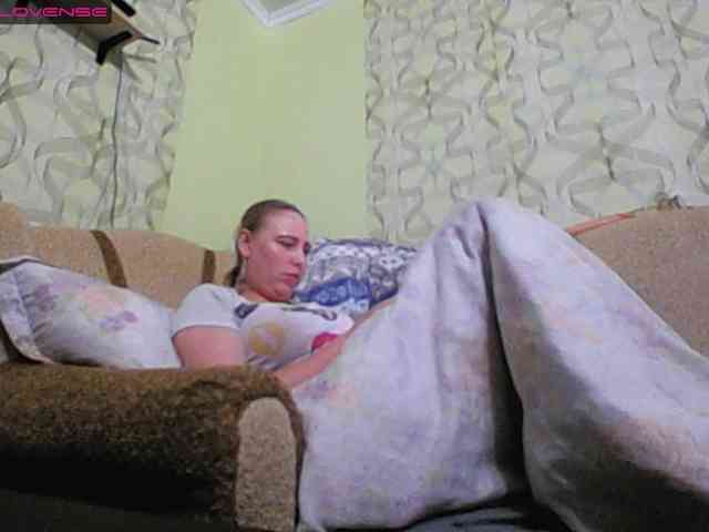 Sona891 webcam