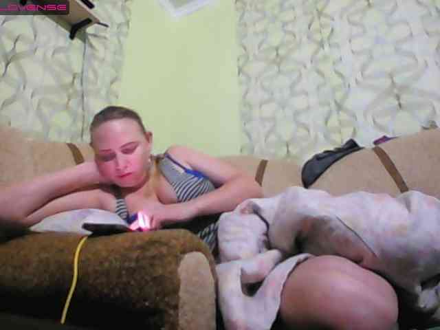 Sona891 webcam