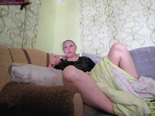 Sona891 webcam