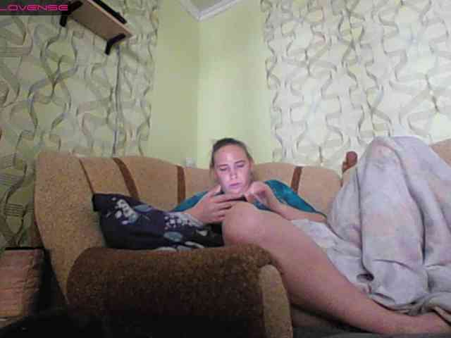 Sona891 webcam
