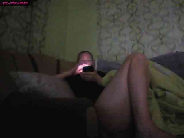 Sona891 webcam