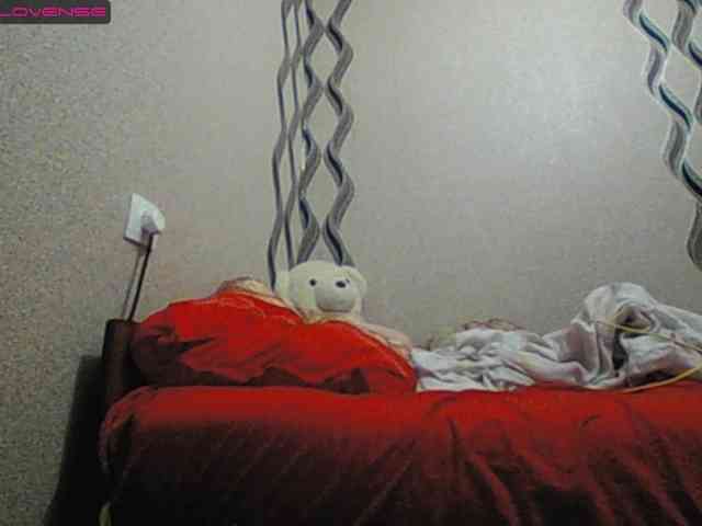 Sona891 webcam