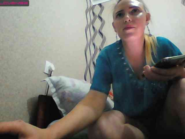 Sona891 webcam