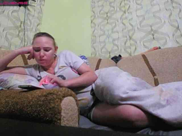 naked chat Sona891