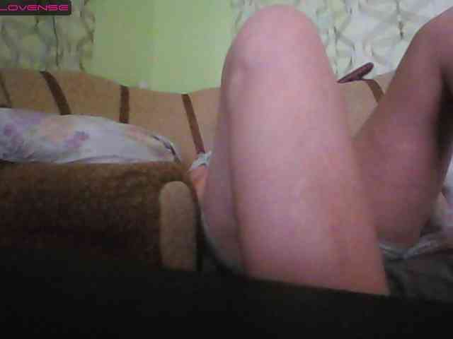 Sona891 webcam
