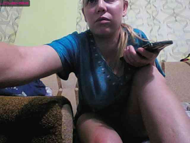 Sona891 webcam