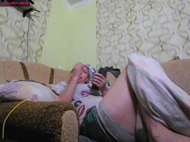 Sona891 webcam
