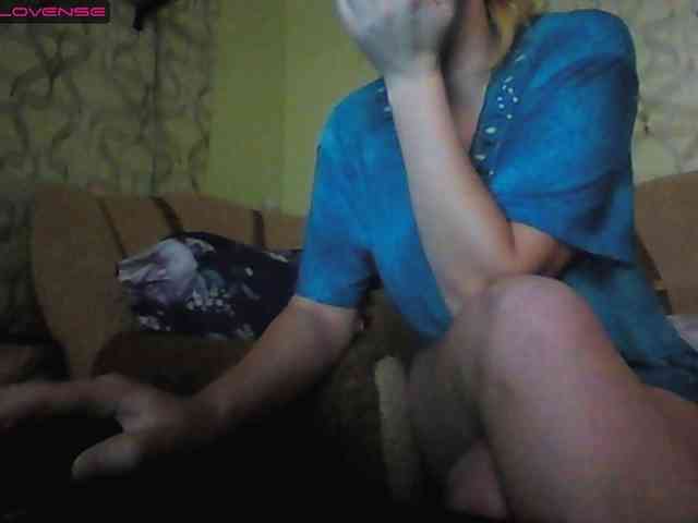 Sona891 webcam