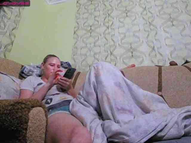 Sona891 webcam