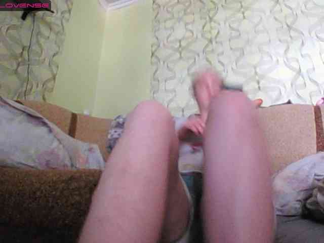 Sona891 webcam
